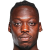 Player picture of Dominique Youfeigane