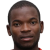 Player picture of Chimwemwe Idana