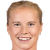 Player picture of Julie Blakstad