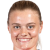 Player picture of Mathilde Harviken
