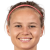 Player picture of Josefine Hasbo
