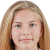 Player picture of Alexandra Burova