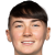 Player picture of Toni-Leigh Finnegan