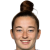 Player picture of Rebecca McKenna