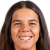 Player picture of Andreia Jacinto
