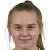 Player picture of Casey Howe