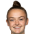Player picture of Kerry Beattie