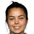Player picture of Joely Andrews