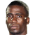 Player picture of Johnathan Geertruida