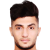 Player picture of Mohammed Balah