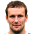 Player picture of Konstantin Vassiljev