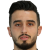 player image of HUS Agadir