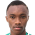 player image of FC Saint-Éloi Lupopo