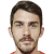 Player picture of Konstantin Bazelyuk