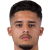 Player picture of Yan Couto
