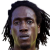 Player picture of Okeski Ledeatte