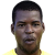Player picture of Swayne Thomas