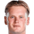 Player picture of Antonín Kinský 