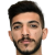 Player picture of Khaled Mohammed