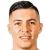 Player picture of Ezequiel Agüero