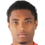 Player picture of Vitinho