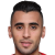 Player picture of Abbas Al Asfoor