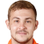 player image of ФК БАТЭ Борисов