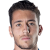 Player picture of Daniel Pérez