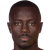 Player picture of Mohammed Mbye