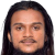 Player picture of Shaifulla Ibrahim