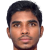 Player picture of Ishaq Rasheed