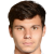 Player picture of Grigorii Morozov