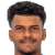 Player picture of Aman Faizer
