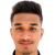 Player picture of Rifkhan Mohamed