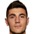 Player picture of Antoine Al Douaihy