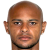 player image of FC Atlético Cearense