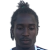 Player picture of Travis Rennie