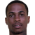 Player picture of Romario Barthéléry