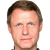Player picture of Oleg Kononov