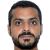 Player picture of Khalid Atawi