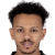 Player picture of Turki Al Ammar
