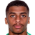 Player picture of Mohammed Al Dawsari