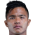Player picture of Edmund Lalrindika