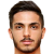 Player picture of Omid Dorreh