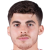Player picture of Amar Ramadan