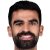 Player picture of Nizar Al Rashdan