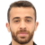 Player picture of Yousef Abu Al Jazar