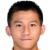 Player picture of Lan Hao-yu