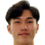 Player picture of Tu Shao-chieh