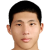 Player picture of Hung Shih-cheng